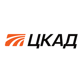 ЦКАД